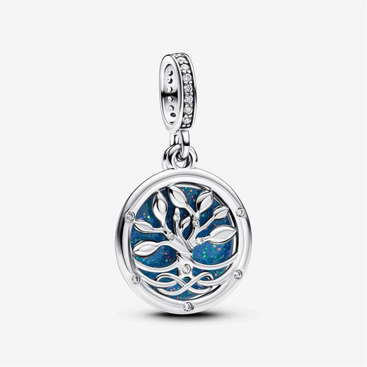 Lady's Pandora 793599C01