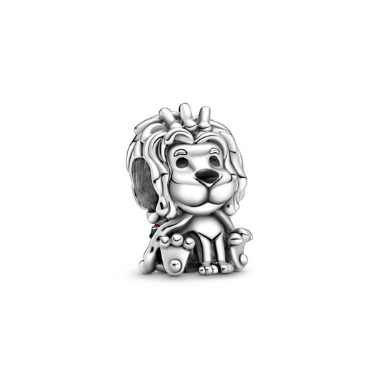 Lady's Pandora 799032C01