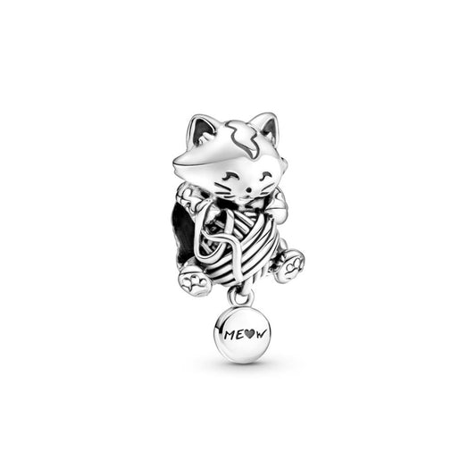Lady's Pandora 799535C00