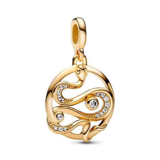 Lady's Pandora 762301C01