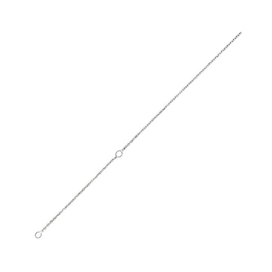 Lady's Oro CADJ360A/1618