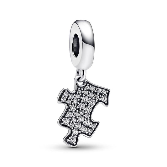 Lady's Pandora 792241C01
