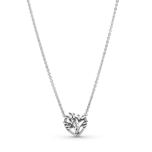 Lady's Pandora 399261C01-50