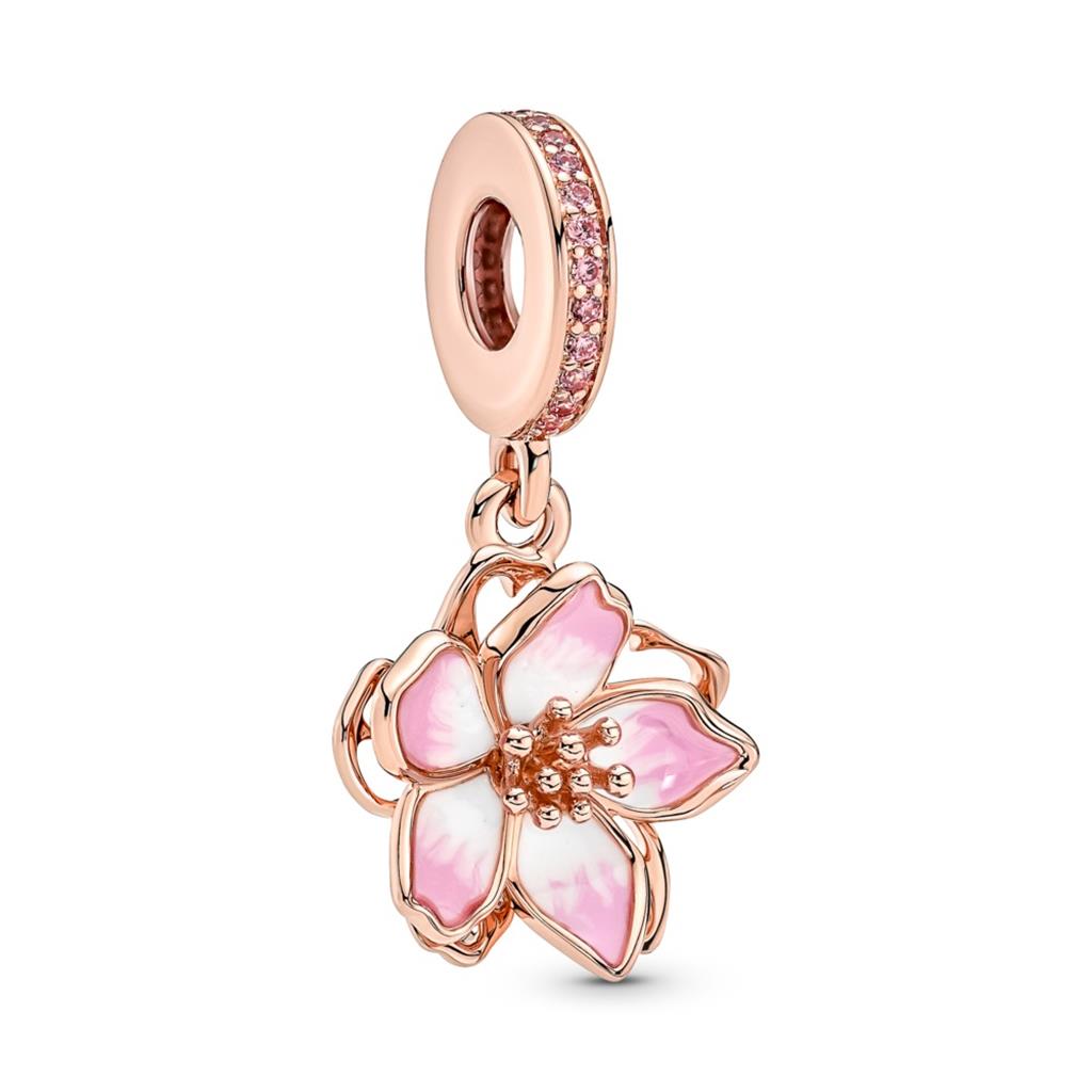 Lady's Pandora 780667C01