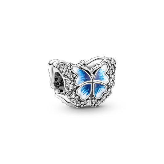 Lady's Pandora 790761C01