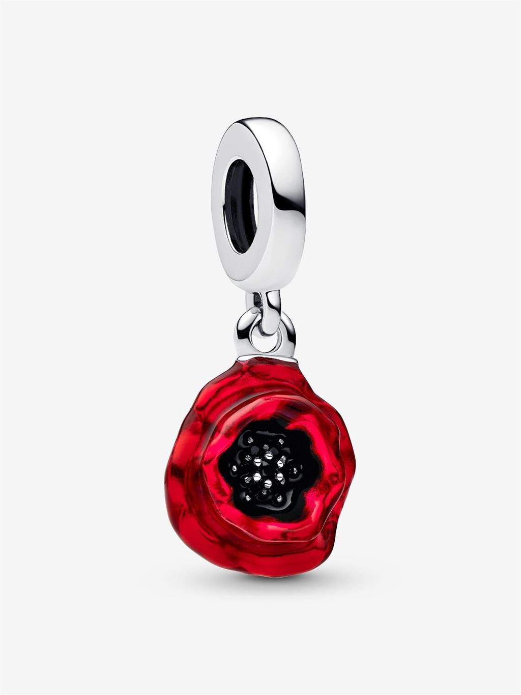Lady's Pandora 793917C01
