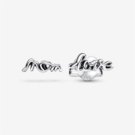 Lady's Pandora 292669C00