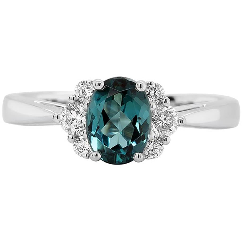 Lady's Rego 20139-09