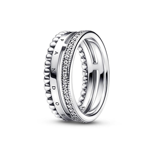 Lady's Pandora 192312C01-50