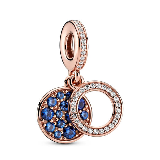 Lady's Pandora 789186C01