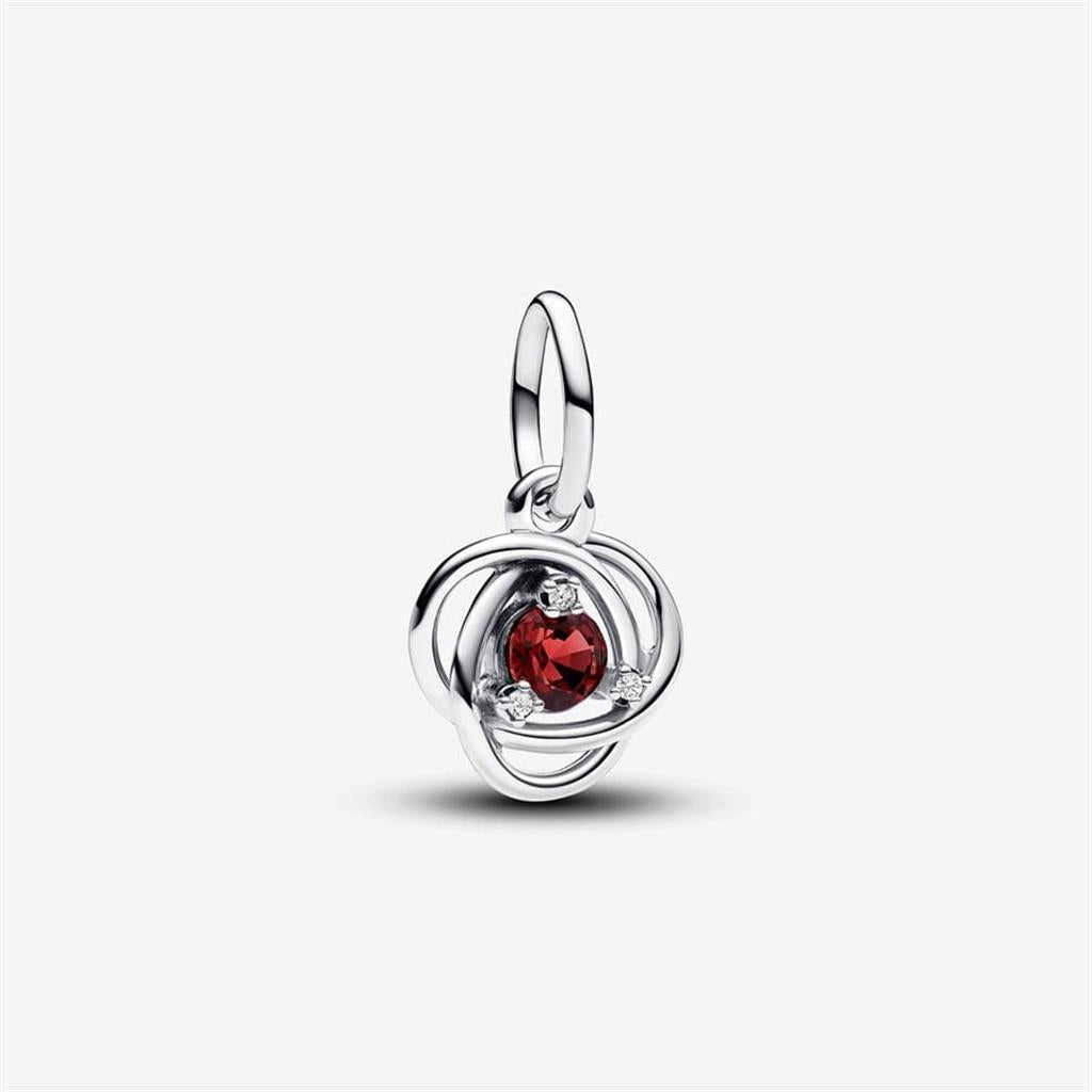 Lady's Pandora 793125C07