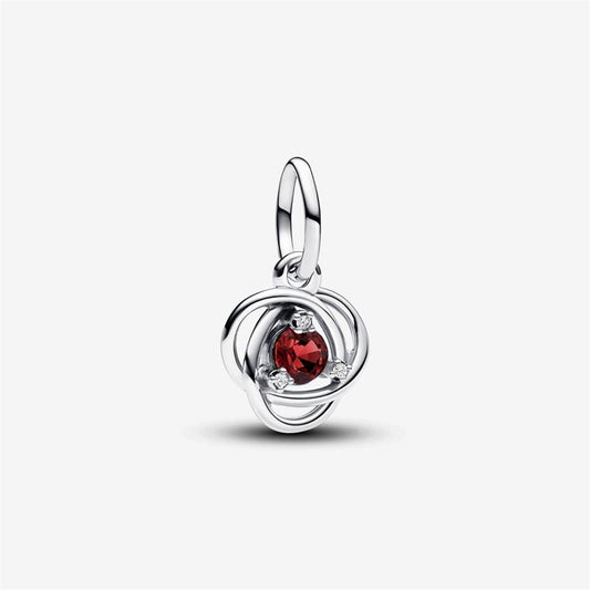Lady's Pandora 793125C07