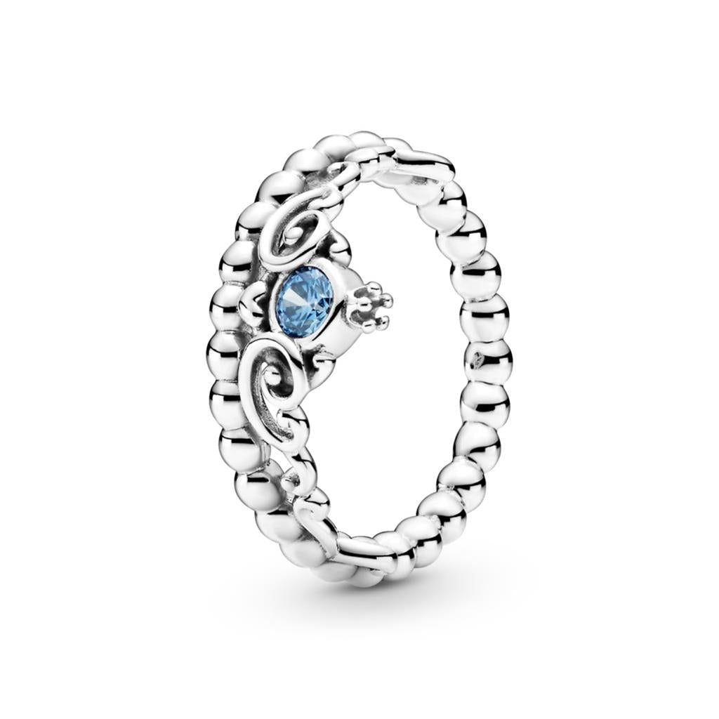 Lady's Pandora 199191C01-50