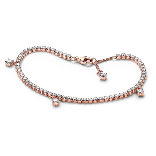 Lady's Pandora 582401C01-20