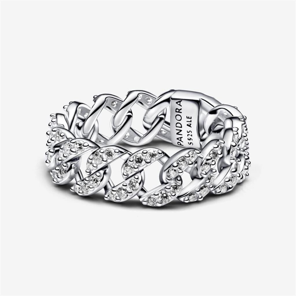 Lady's Pandora 193557C01-56