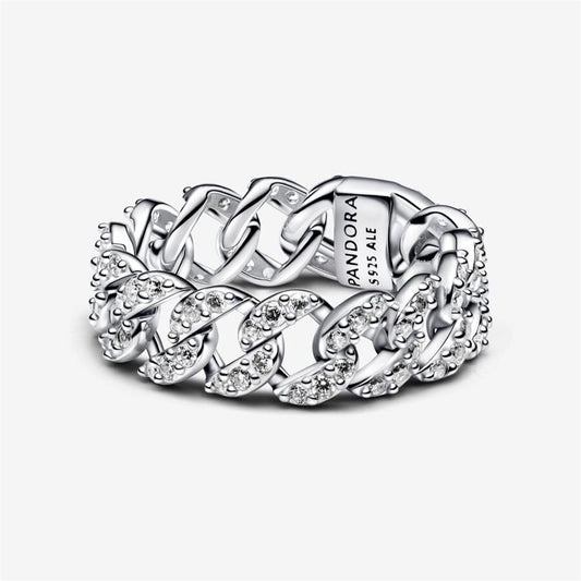 Lady's Pandora 193557C01-56