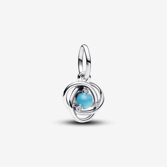 Lady's Pandora 793125C12