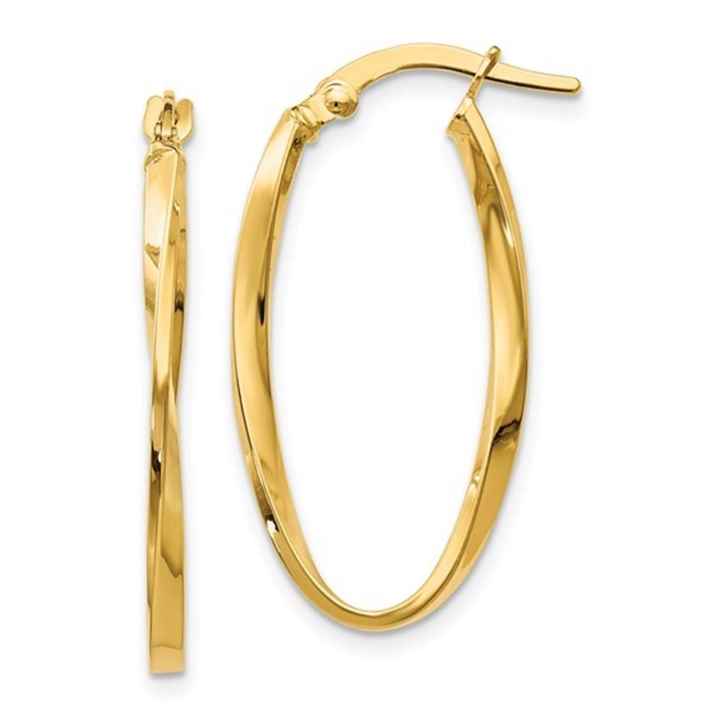 Lady's Leslie's LE164