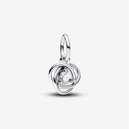 Lady's Pandora 793125C04