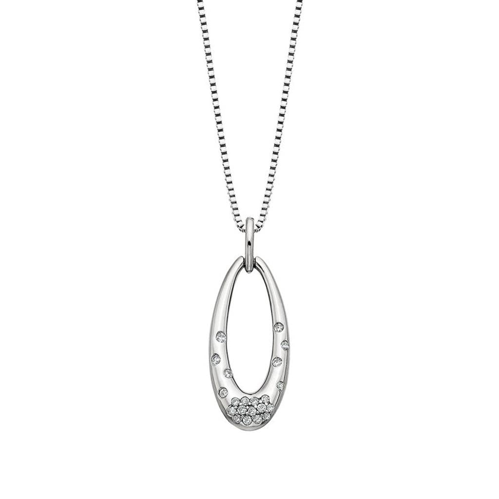 Lady's Berco A2603D