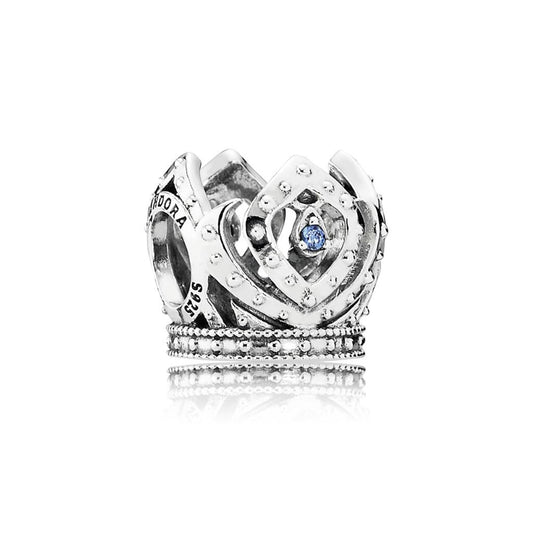 Disney, Elsa's Crown