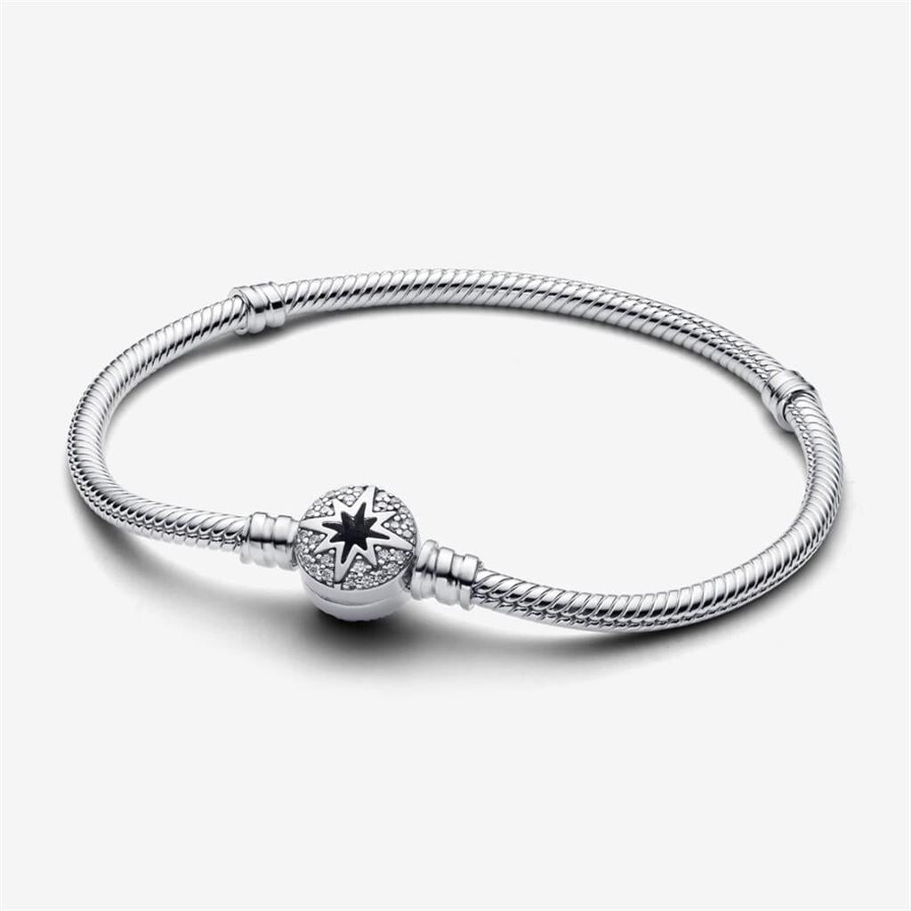 Lady's Pandora 593584C01-17