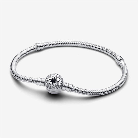 Lady's Pandora 593584C01-19