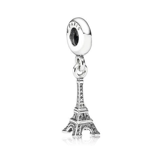 Lady's Pandora 791082