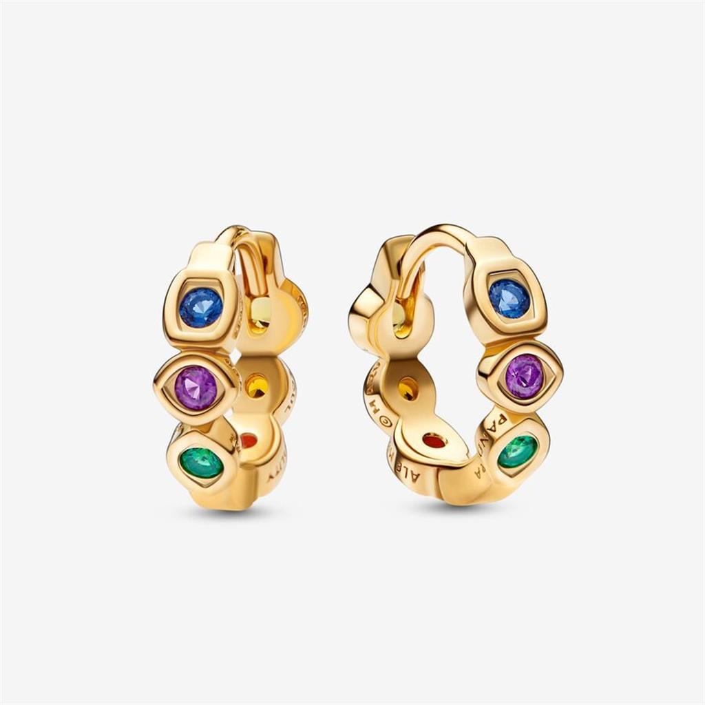 Lady's Pandora 262567C01