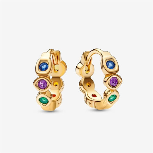 Lady's Pandora 262567C01