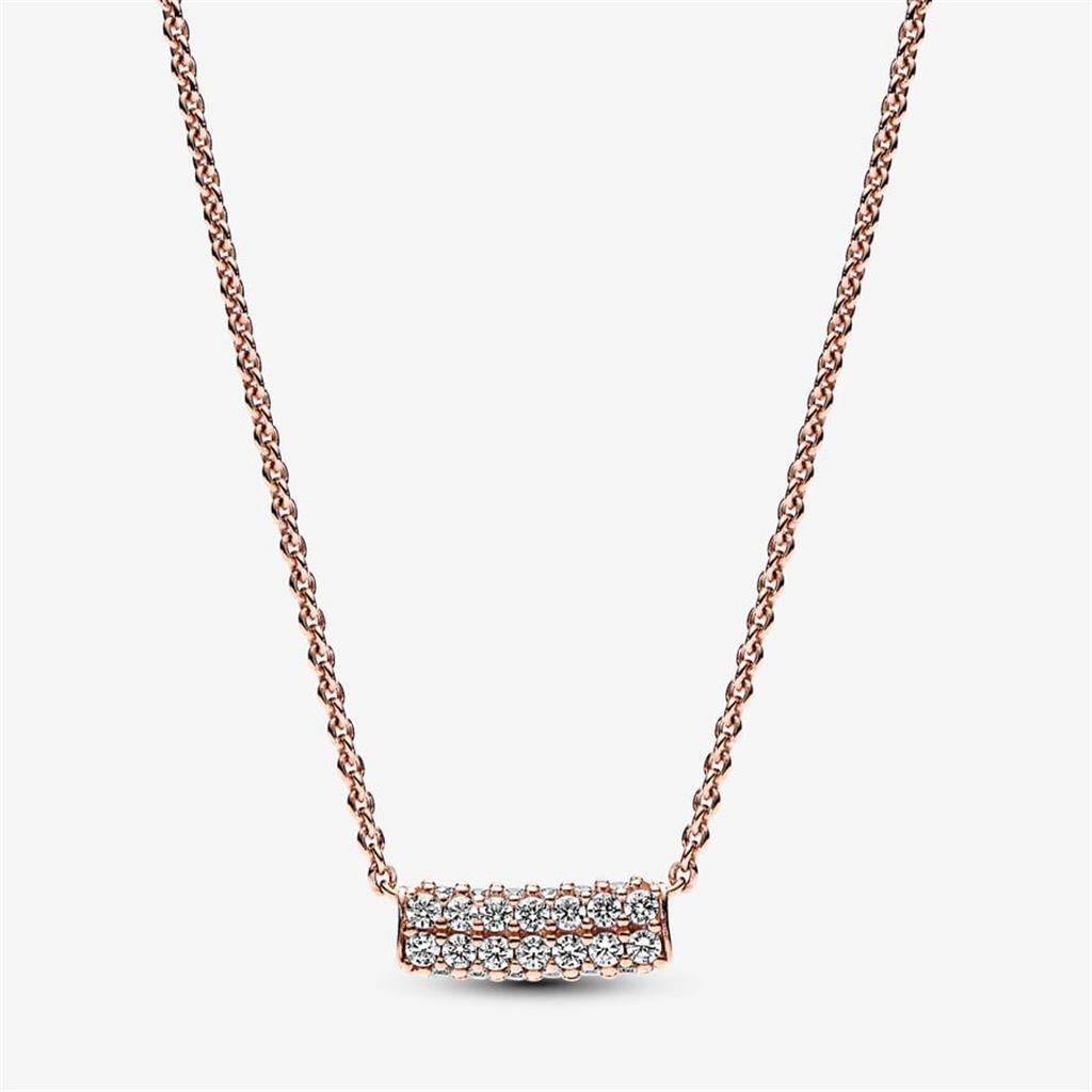 Lady's Pandora 382621C01-45