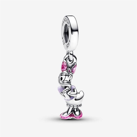 Lady's Pandora 793249C01