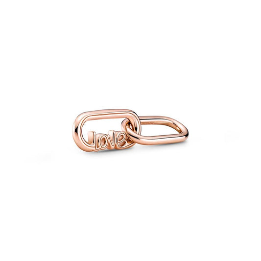 Lady's Pandora 789686C00