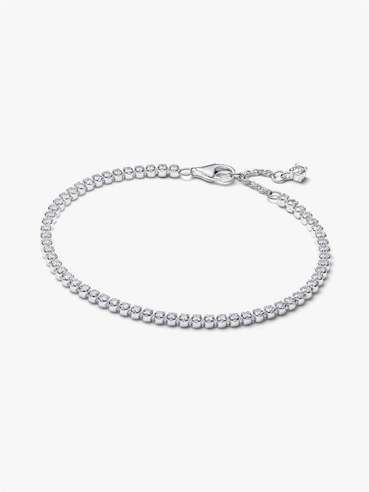 Lady's Pandora 593927C01-20